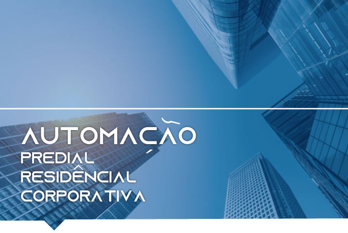 AUTOMOCAO2 AUTOMOCAO2