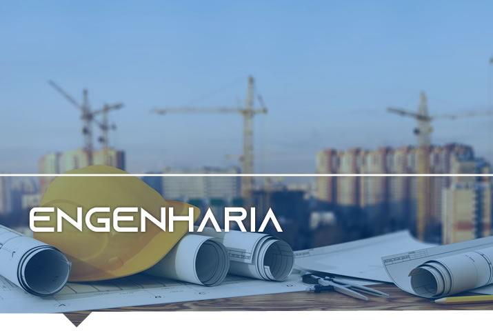 engenharia engenharia
