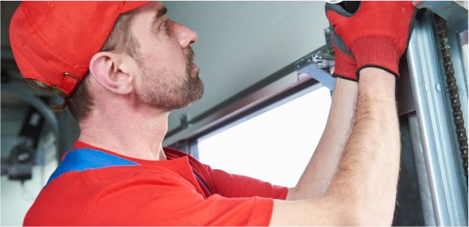 instalação-foto2-min instalação-foto2-min