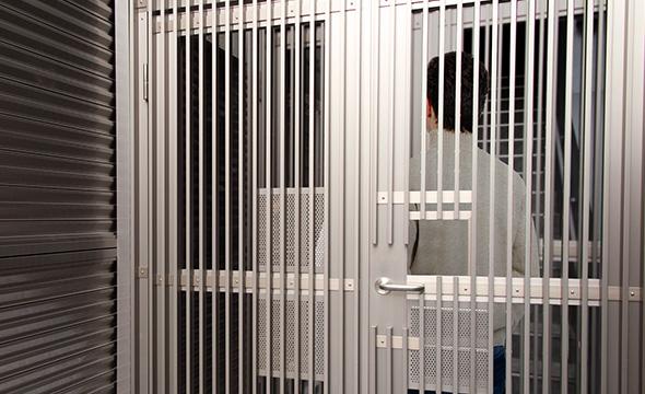 intelbras_controle_sub-controladores_590x360