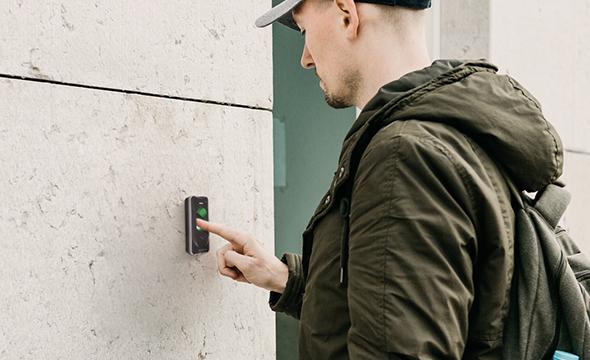 intelbras_controle_sub-leitores_590x360_1